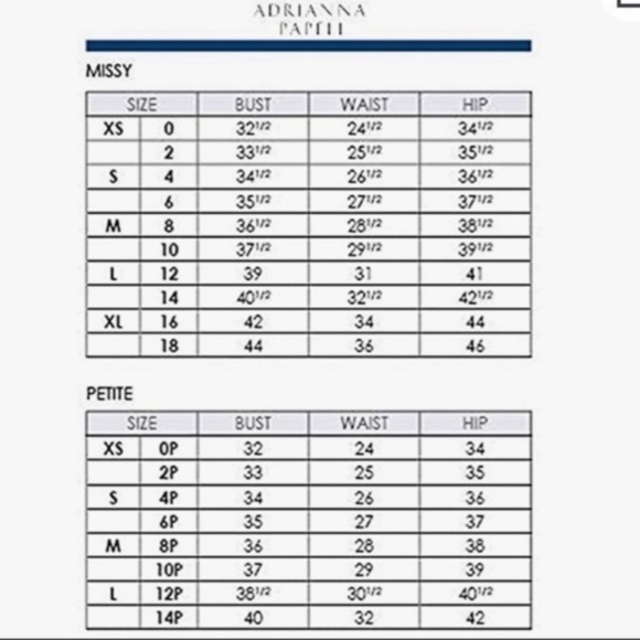 ADRIANNA PAPELL Sequin Sheath Cocktail Midi Dress Size 8 - Picture 5 of 10